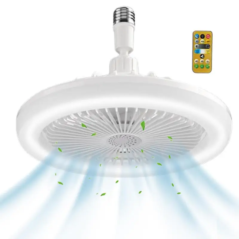 

Ceiling Fan Light Modern Ceiling Fan For Bedroom Aromatherapy Feature Ceiling Fans With Lights For Small Room Bedroom Living