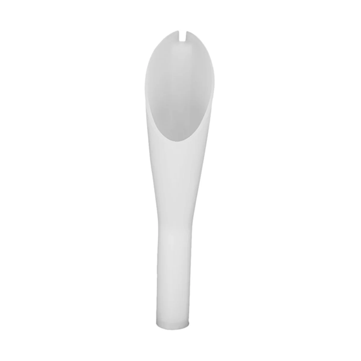 

8U5A-17B068- 1782177 1833948 Автомобильная фотосессия для Focus Fiesta Mondeo