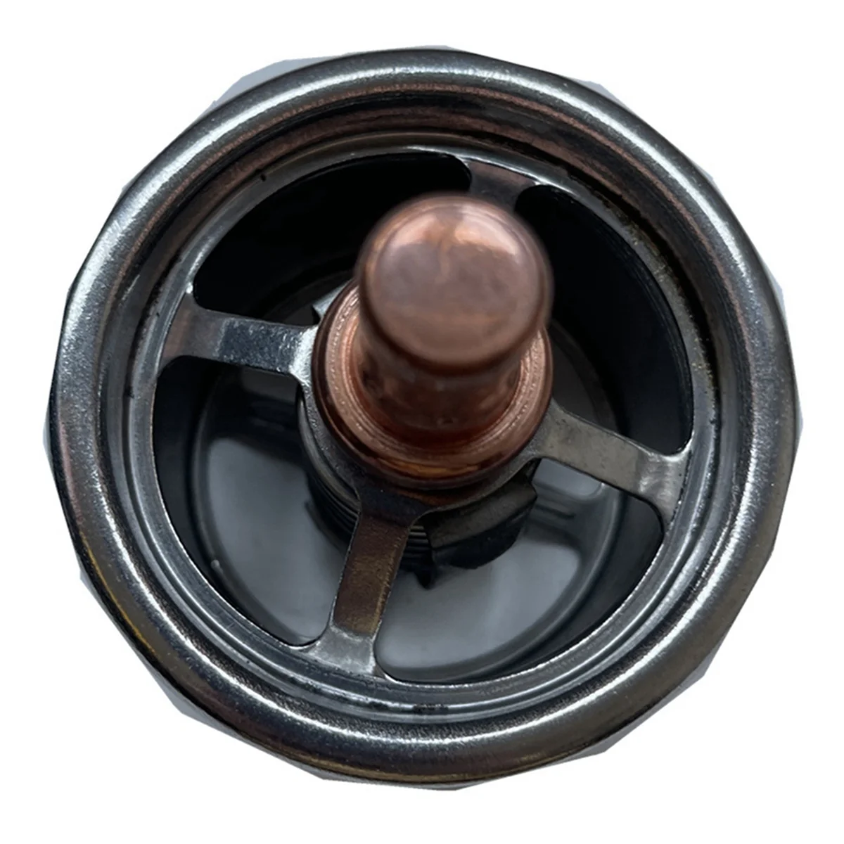 Регулятор температуры воды Термостат 248-5513 247-7133 2477133 2485513 для CAT 345D 349D C13