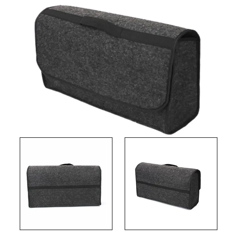 1 шт. складной органайзер для багажника автомобиля | Автомобили и мотоциклы