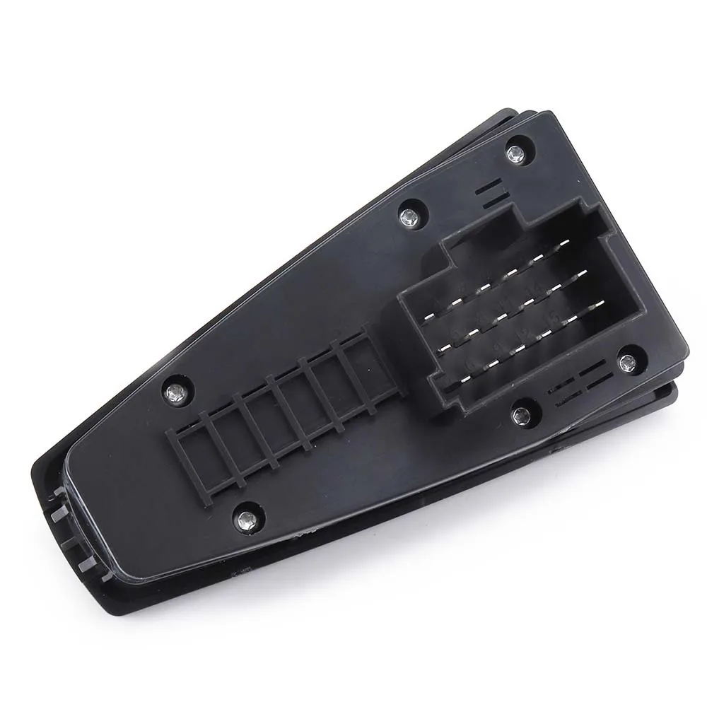Фото Для Volvo VNL 17-04 VHD 15-04 VAH 15-11 20752918 передний левый переключатель стеклоподъемника №5