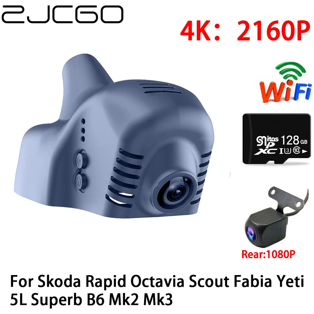 3840x2160 30hz 3840x2160 30hz