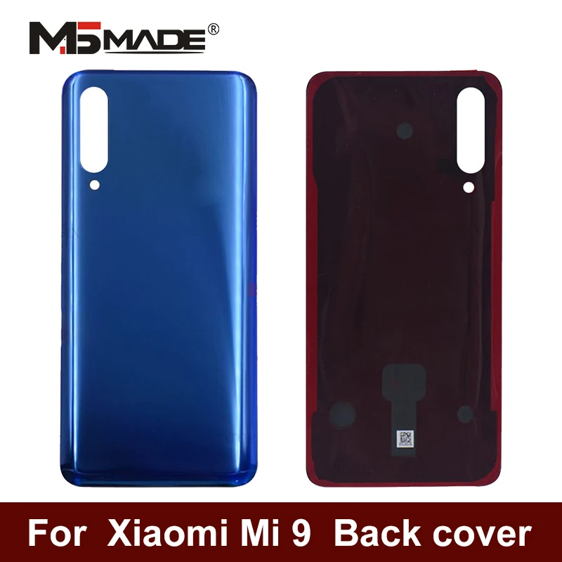 Запасные части для Xiaomi MI 9 стекло | Мобильные телефоны и аксессуары