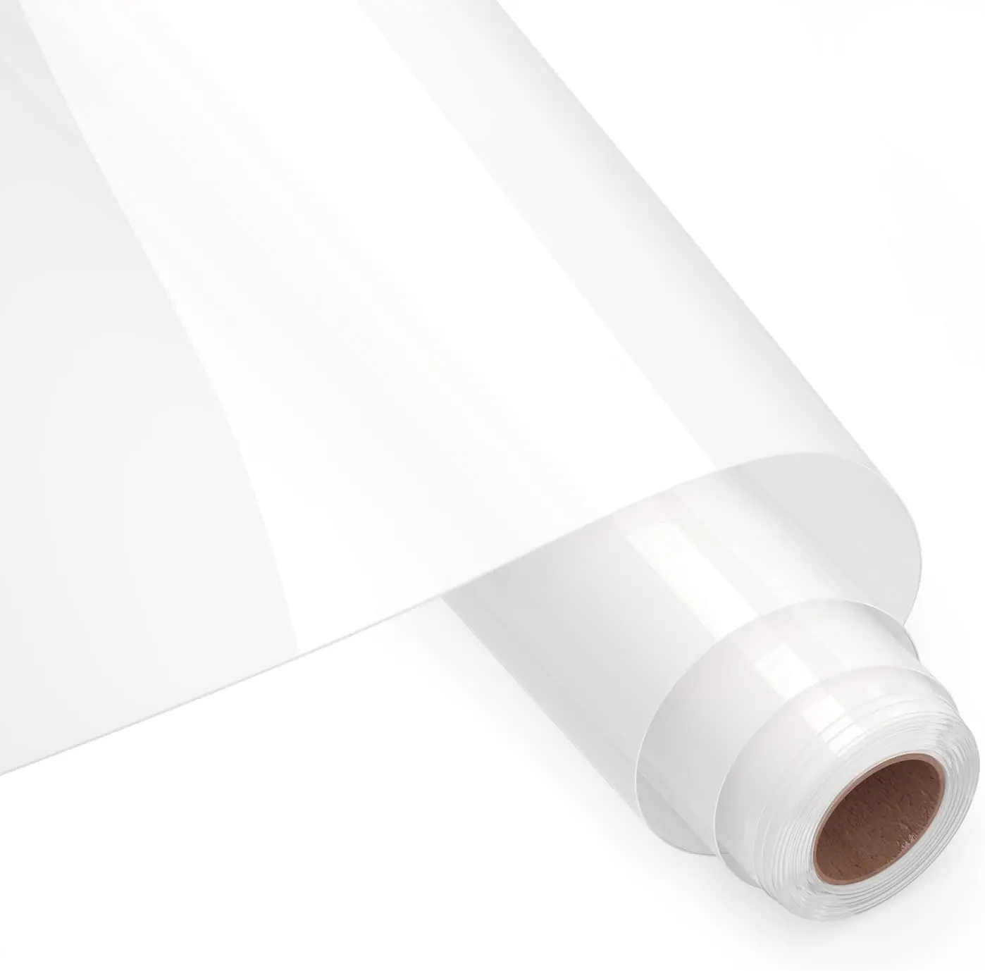 Счастливая богиня, прозрачный сублимационный винил HTV размером 12x10 футов для разноцветных рубашек, теплопередающий винил для сублимационной хлопчатобумажной ткани