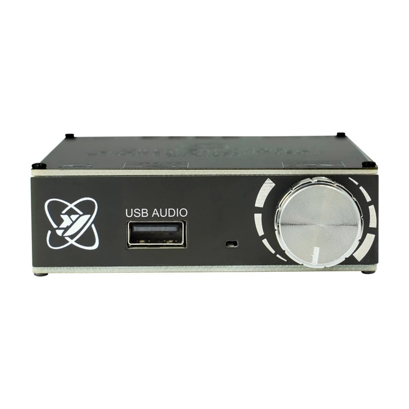 

Фонарь Bluetooth, фонарь TDA7498E 160WX2, фонарь с высокими басами