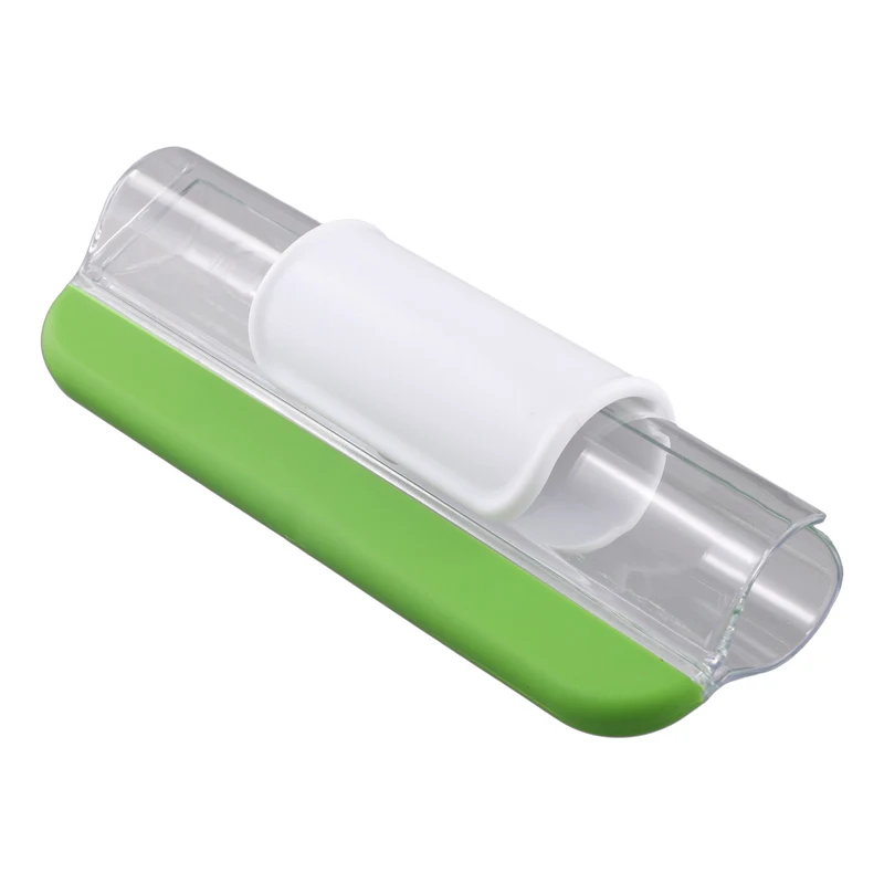 Кухонная нарезка для фруктов помидоров и вишни легко нарезанная виноградная