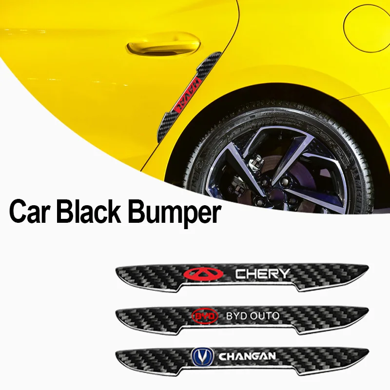 

Car Door Edge Anti-collision Sticker for Holden Epica Colorado Led Caulfield Viva Insignia Rodeo Barina Ltz Captiva Accessories