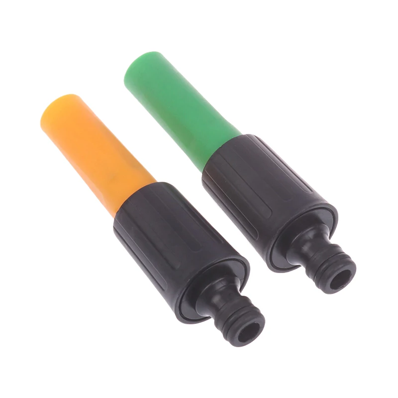 Спринклер Для Мытья Воды Под Высоким Давлением 1 Шт. Шланг С Прямым Впрыском