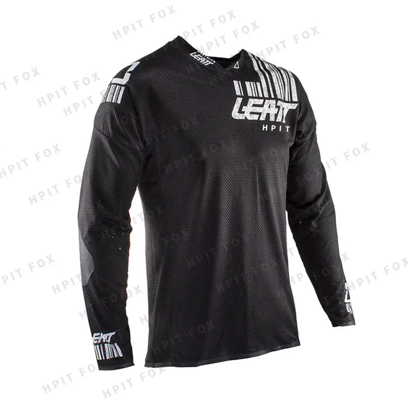 Рубашка для езды на мотоцикле и горном велосипеде | Спорт развлечения