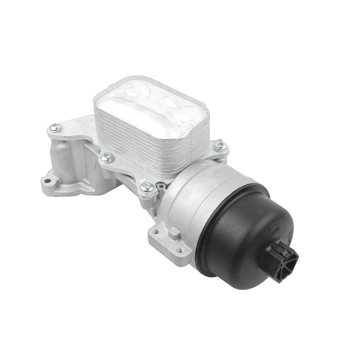 Масло двигателя для Mini R55 R56 R57 R58 R59 Cooper S &amp JCW 1103T7 11427552687 11427546279