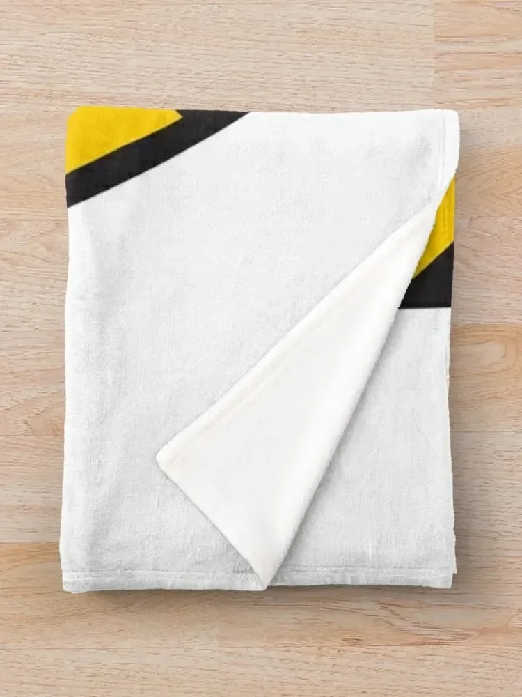 Студенческое Одеяло Gustavus Adolphus для детей одеяла диванов