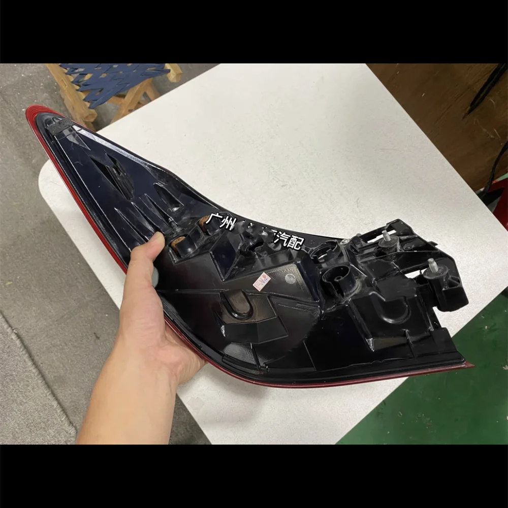 Автомобильная задняя фара в сборе для INFINIT Q50L Q70 EX25 QX50 QX30 FX35 JX35 M25 G25