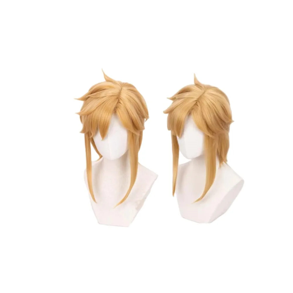 Link Косплей Костюм Игра Zelda Поясная Сумка Перчатки для Мужчин Хэллоуин Рождество