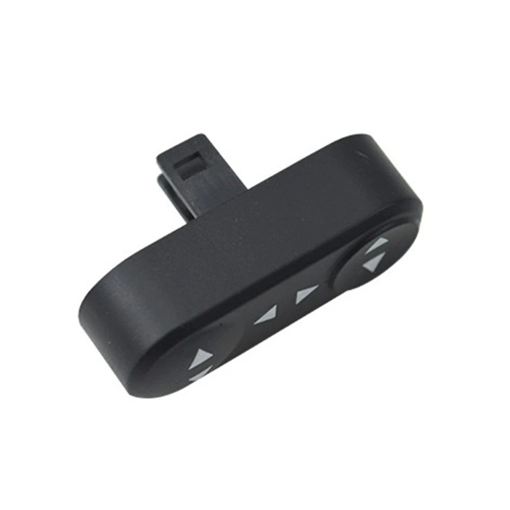 Подушка на переднее сиденье автомобиля регулируемая кнопка подходит для Maserati