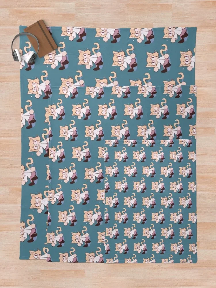 neco arc забавный шеодуговые мемы neko memes забавные международные души шелко дуга