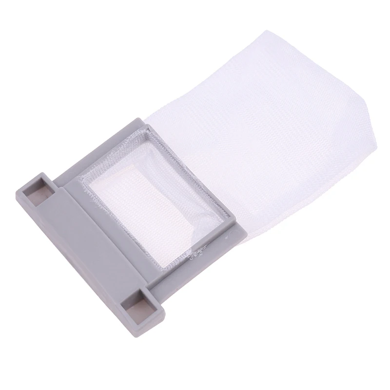 1 шт. 7 5*5 5 см фильтр-мешок для стиральной машины XQB55-98Q1/8088G/2288G XQB60-968 фильтр-коробка