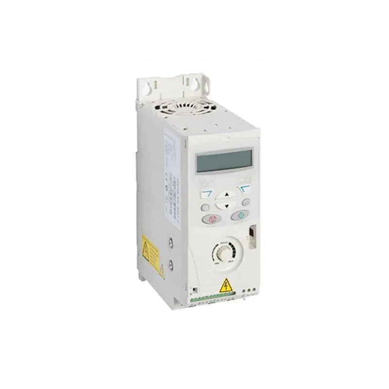 

New Original ACS150-03E-02A4-4 380V 0.75KW