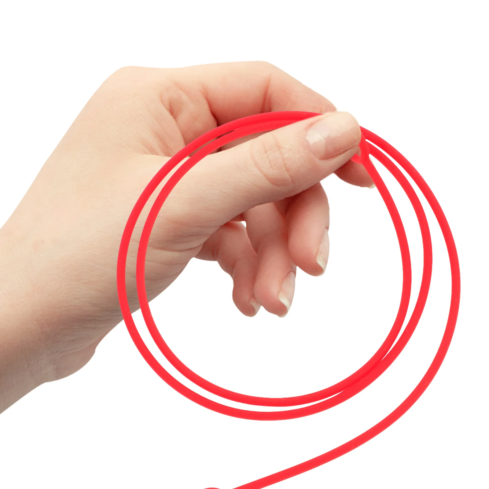 2 шт. беруши ремешок для наушников шумоподавляющие наушники анти-потерянные