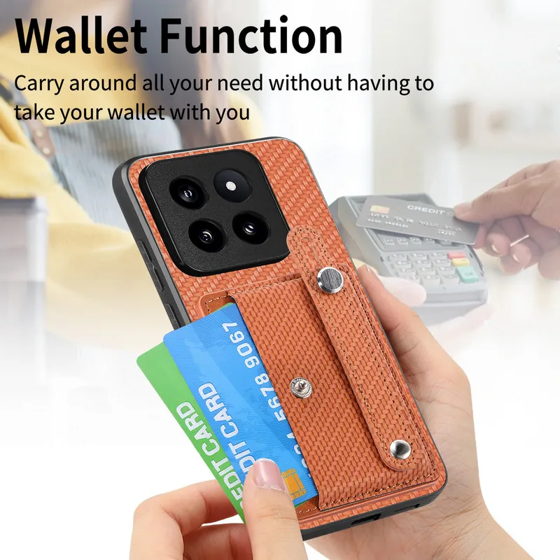 Роскошный чехол Realme 12 Pro Plus 5G с защитой камеры 360 для OPPO задняя крышка браслетом