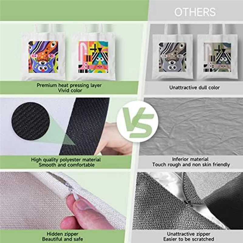 76 шт. сублимационные заготовки для сублимационных брелоков из МДФ своими руками