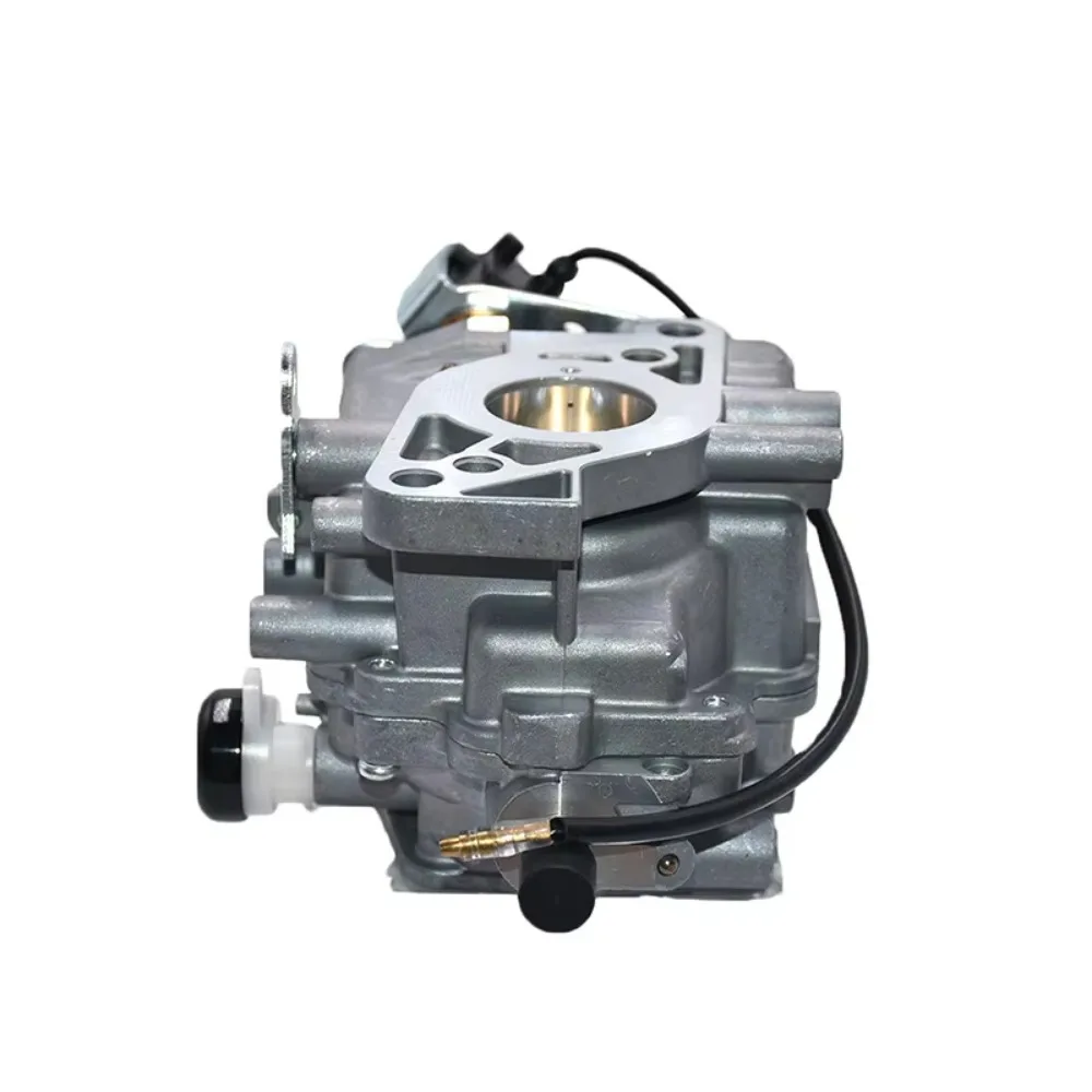 Фото Карбюратор для Kohler Command CH23 23Hp 24 053 32 24-053-32 V Twin Engine Carb №3