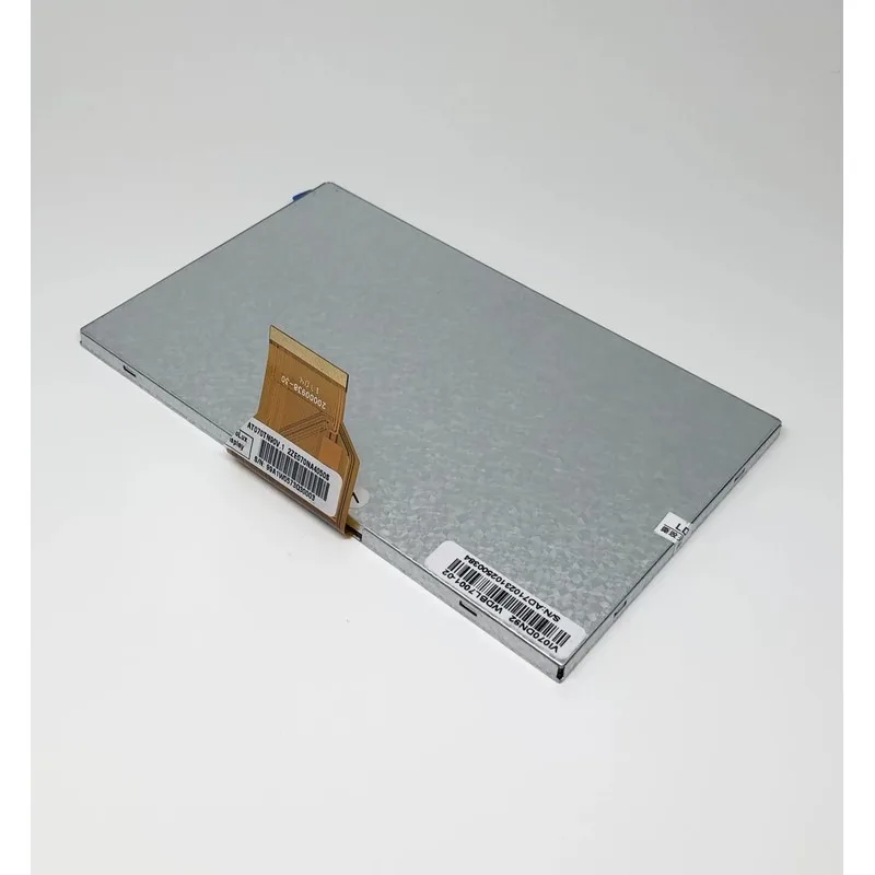 Подходит для сенсорного экрана Weinview TK6070IP TK6070IQ TK6071IP, внутреннего экрана LCD-дисплея, аксессуары. (art.: 3920dcdc5bcc0) - 3920dcdc5bcc0