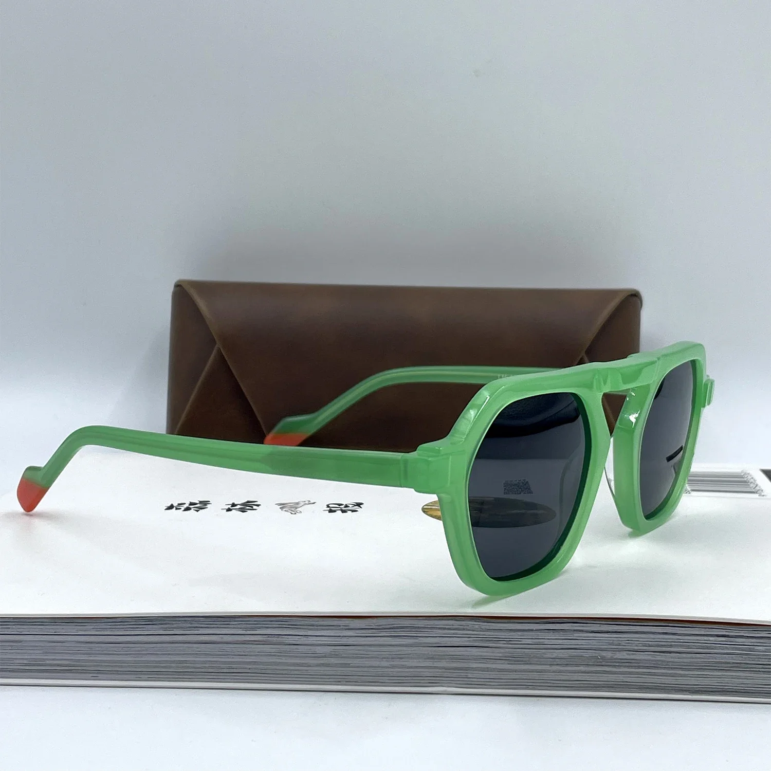 TAORED Поляризованные солнцезащитные очки