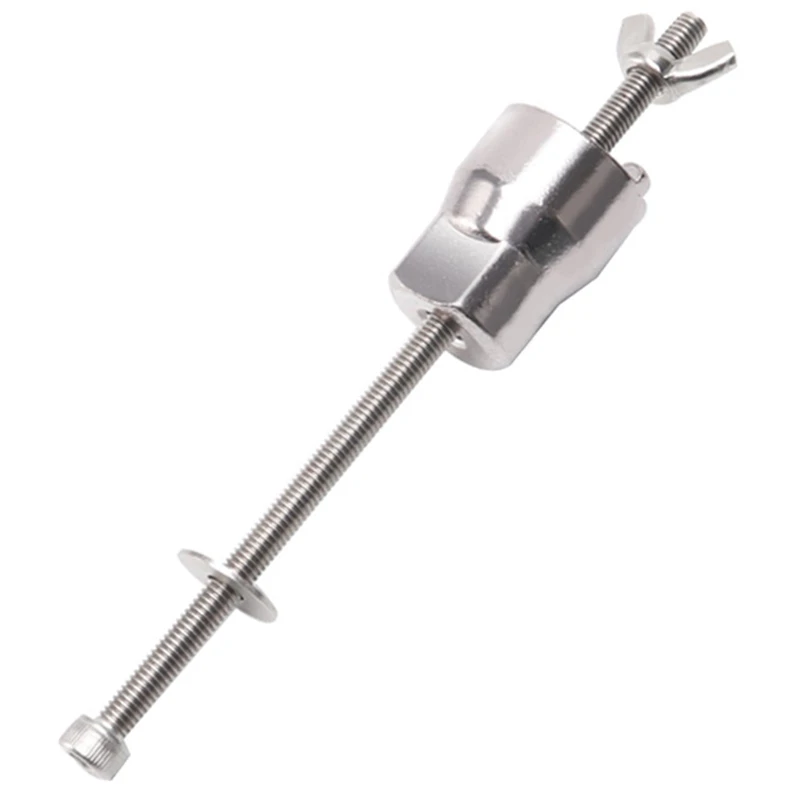 

Инструмент для демонтажа корпуса велосипеда