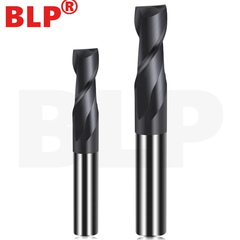 Рисунок 4 - HRC50 Вольфрамовая сталь