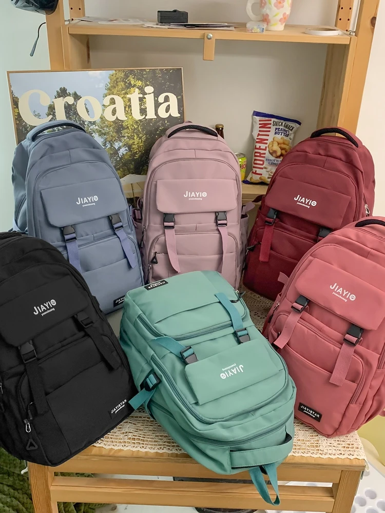 

Вместительные рюкзаки под заказ оптом