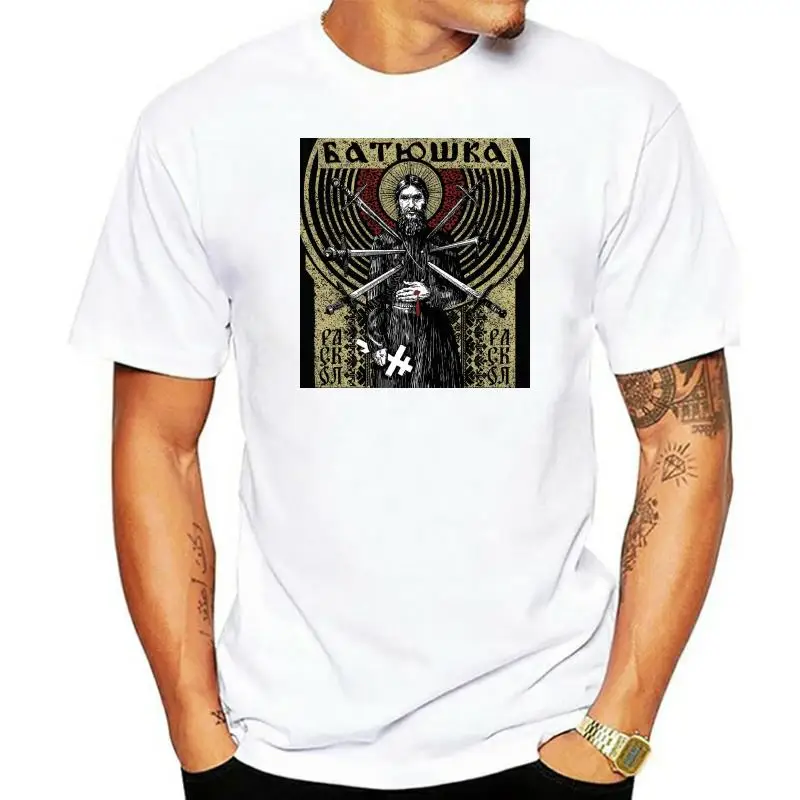 

Летушка T Shirt-4996D