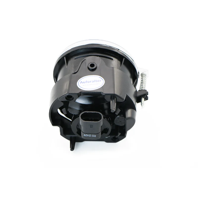 Противотуманная фара в сборе передний бампер противотуманная для Dodge Charger Caliber