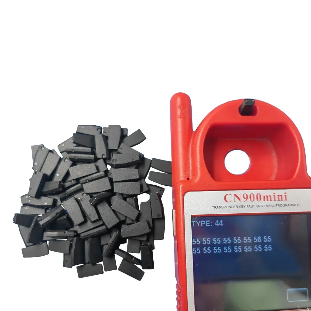 10 шт. послепродажный чип транспондера PCF7935 PCF7935AA PCF7935AS автомобильного ключа PCF 7935