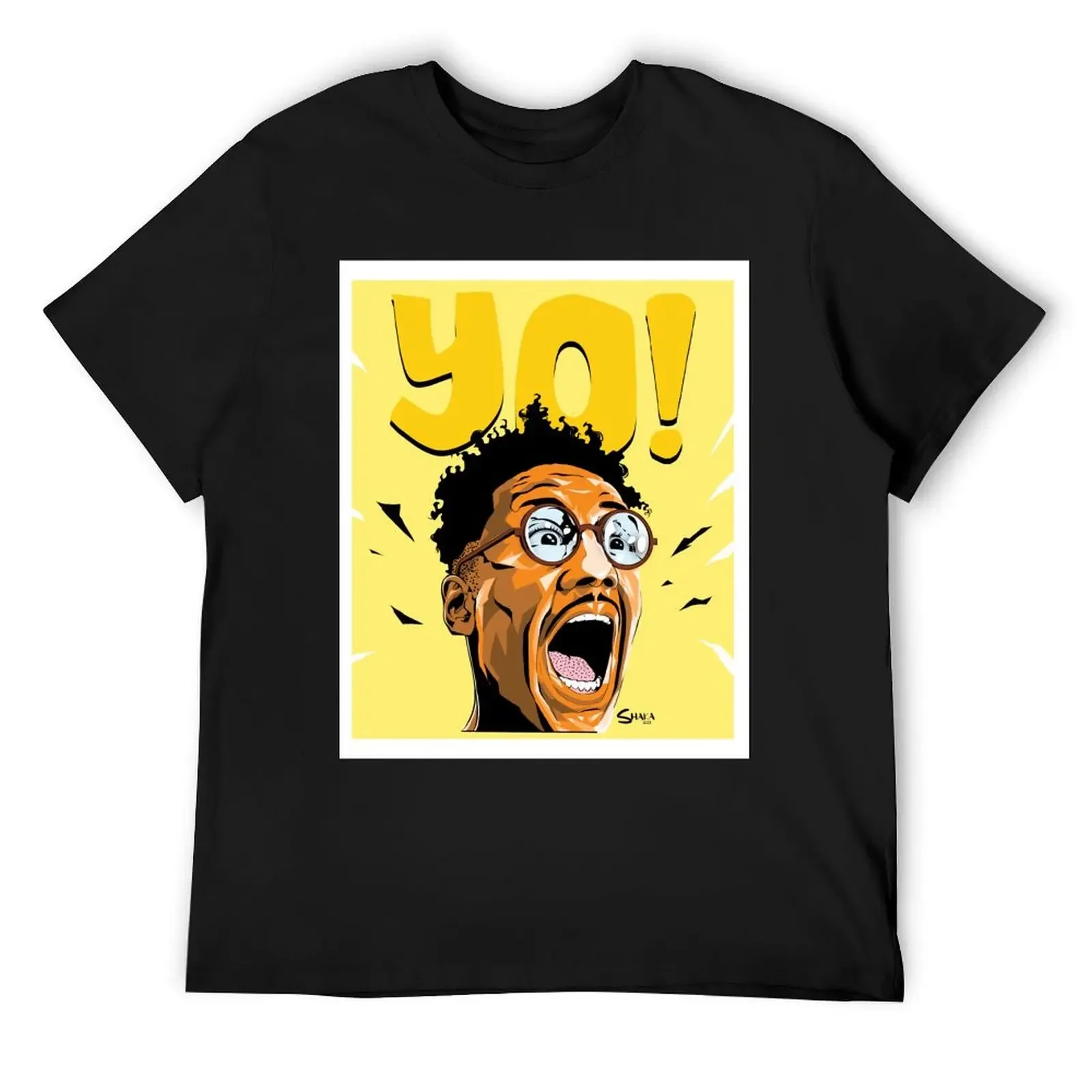 Футболка BUGGIN OUT футболка на заказ таможенный дизайн мужские рубашки с рисунком