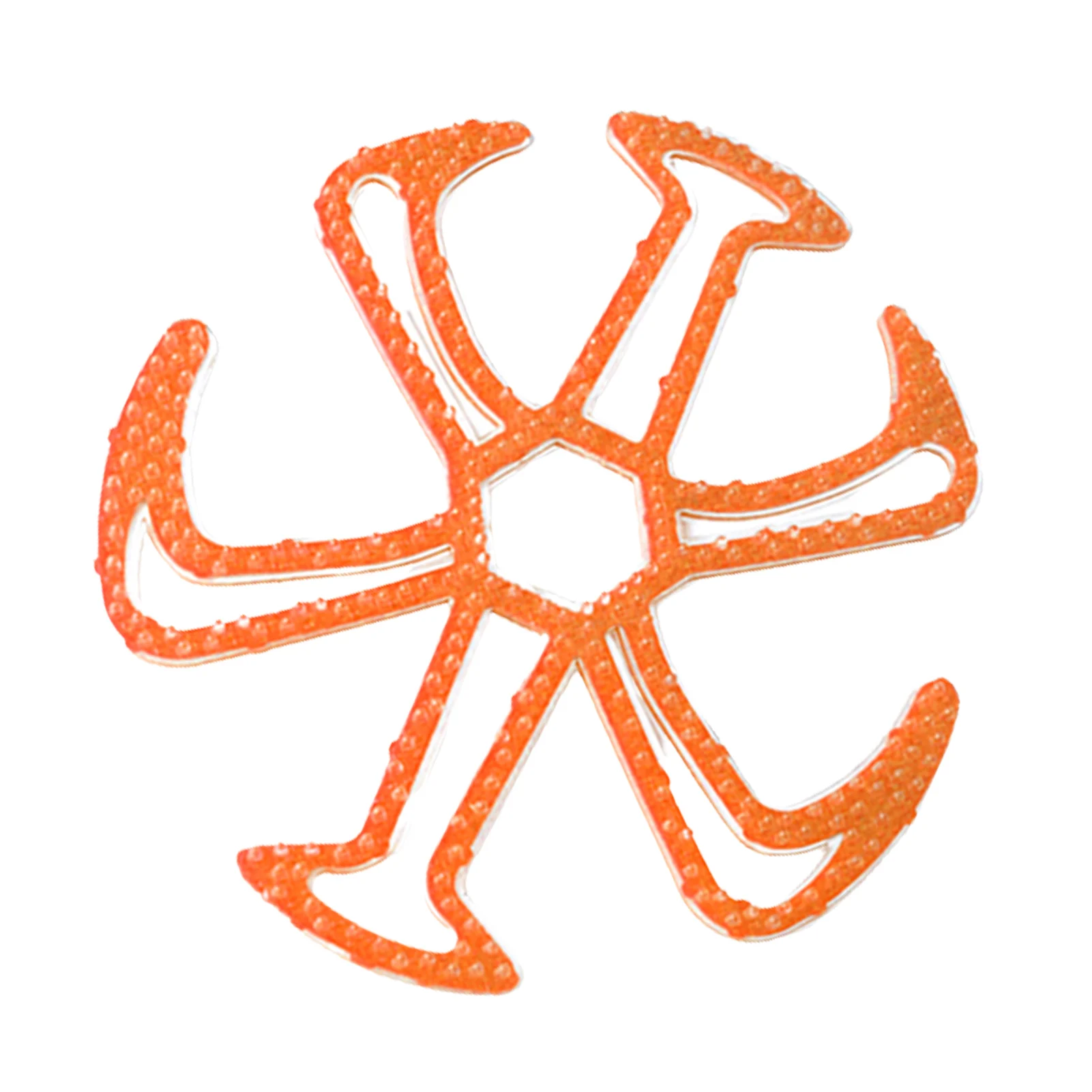 

Внутренняя подкладка для шлема, силиконовая подкладка для велосипедного шлема, силиконовые подкладки для шлема, для скейтборда, мотоциклет...