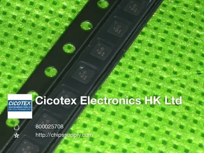 10 шт./лот TLV62065DSGR QVB WSON-8 IC REG BUCK ADJ 2A SYNC 8WSON QV8 TLV62065DSGT