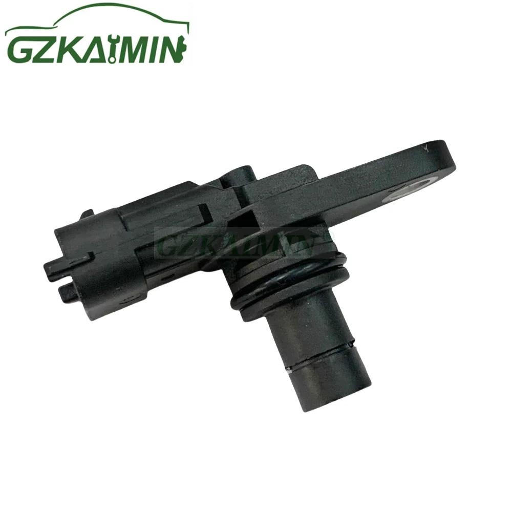 OEM 0232103149 Датчик положения распредвала для HONDA C-IVIC MK10 1 0 VTEC
