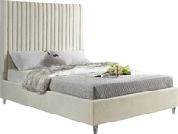 luxury modern minimalist double master bedroom 1 8 m big bed celebrity soft bed italian bedroom marriage bed