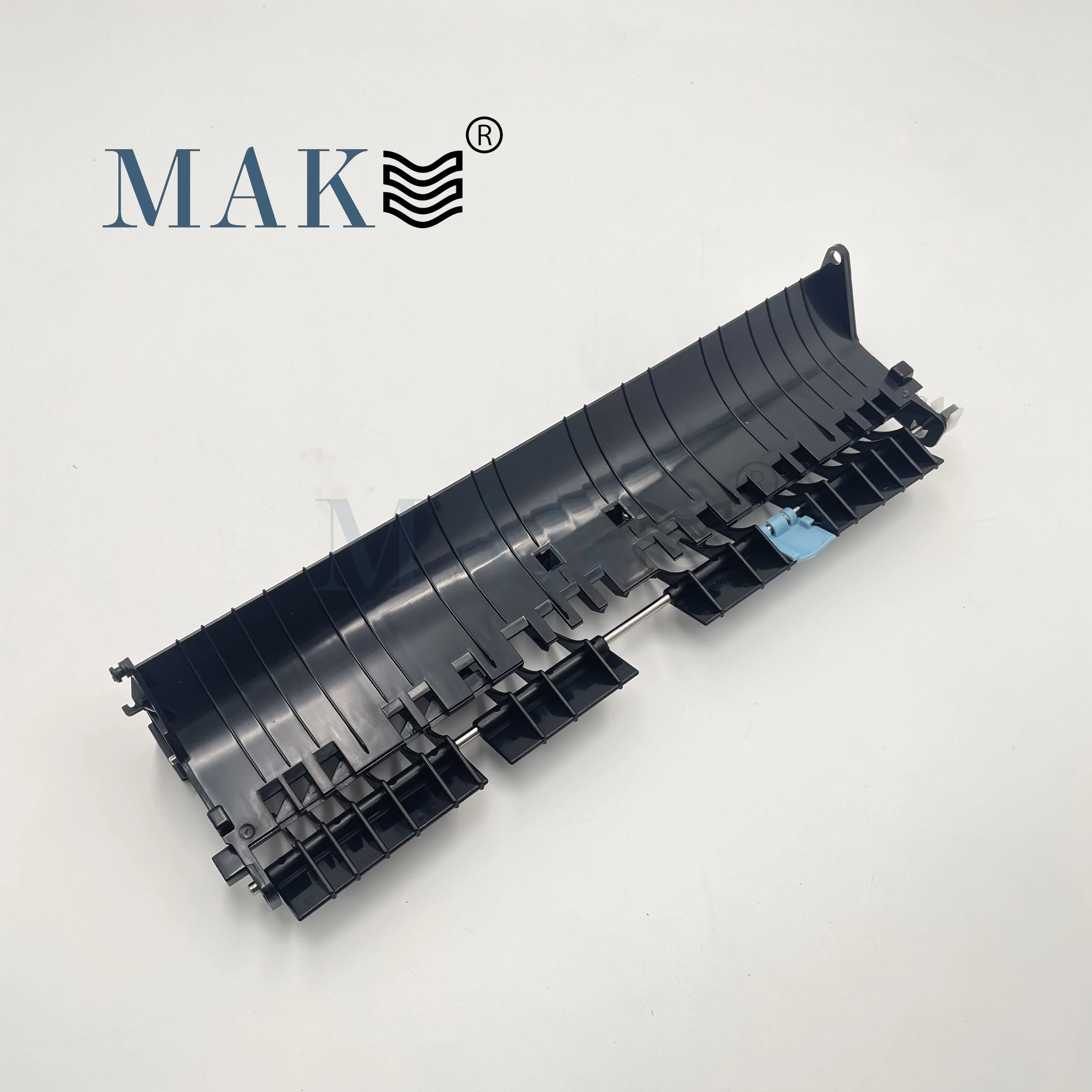 D029-4491 D029-4580 Дуплексер с открытым закрытием направляющей пластины для Ricoh MP C2800 C3300