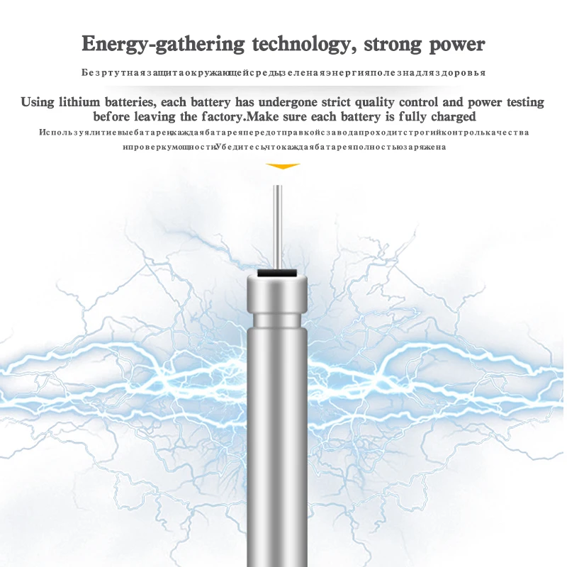 10PCS Fishing Float Tools DLY CR311 CR316 CR322 CR425 CR435+1 Bag Fishing Hooks Luminous Buoy Tackle Fresh Water Bobber Tools