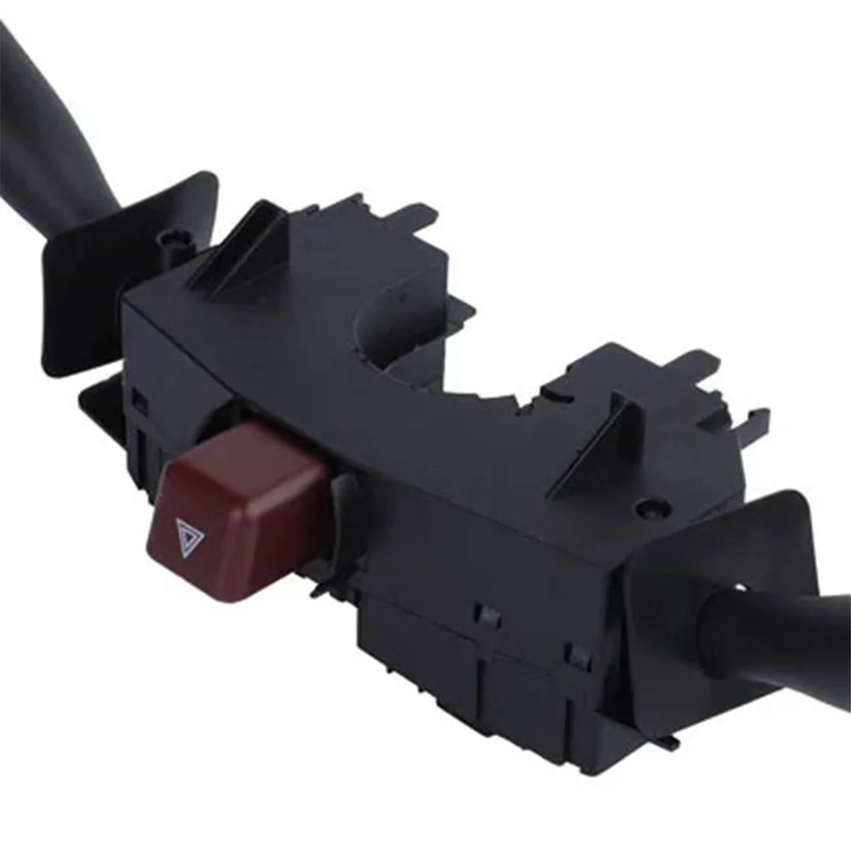 Машина 93378440 10003263 Переключатель указателей поворота фар для Chevrolet Celta GMC