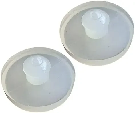 3287636000 3287625000 ограничитель тормозной педали задний тормоз демпфер переключателя