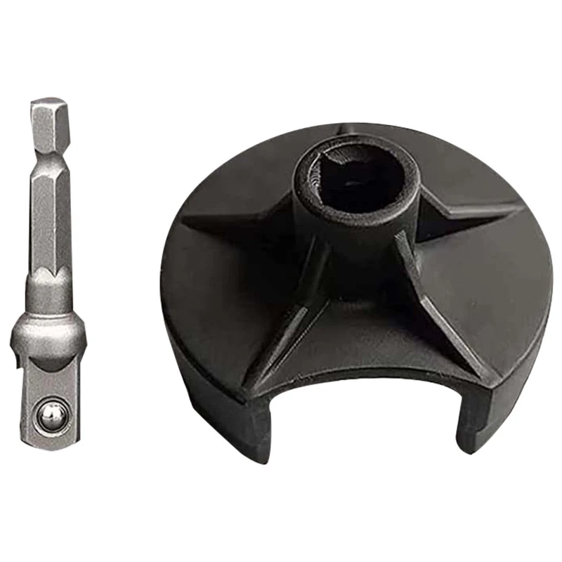 Быстровязаный адаптер питания премиум-класса подходящий для Sentro 22 40 48 и Jamit Dropship