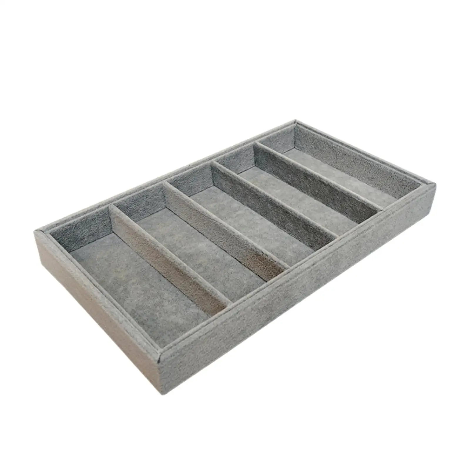 

Лоток для очков из ткани