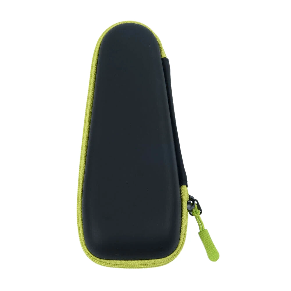 Storage Box Razor Bag Case Kit For One Blade Philips Qp2530 Qp2520