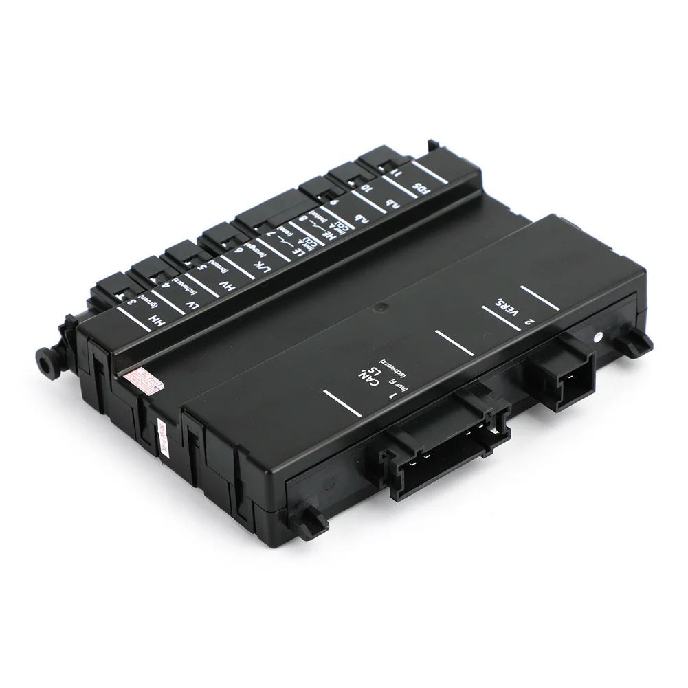 

Power Seat Control Module Front Left Driver Side For Mercedes-Benz C230 CLK63 G550 Auto Interior Replacement Parts