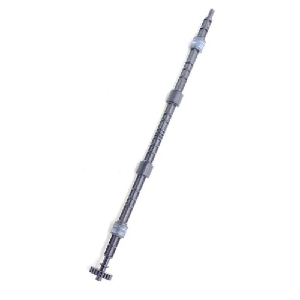 muje rolkę papieru SCX-4623F pasuje do Samsung 4623 3401FH 4835 4321NS 4521HS 3405 4833