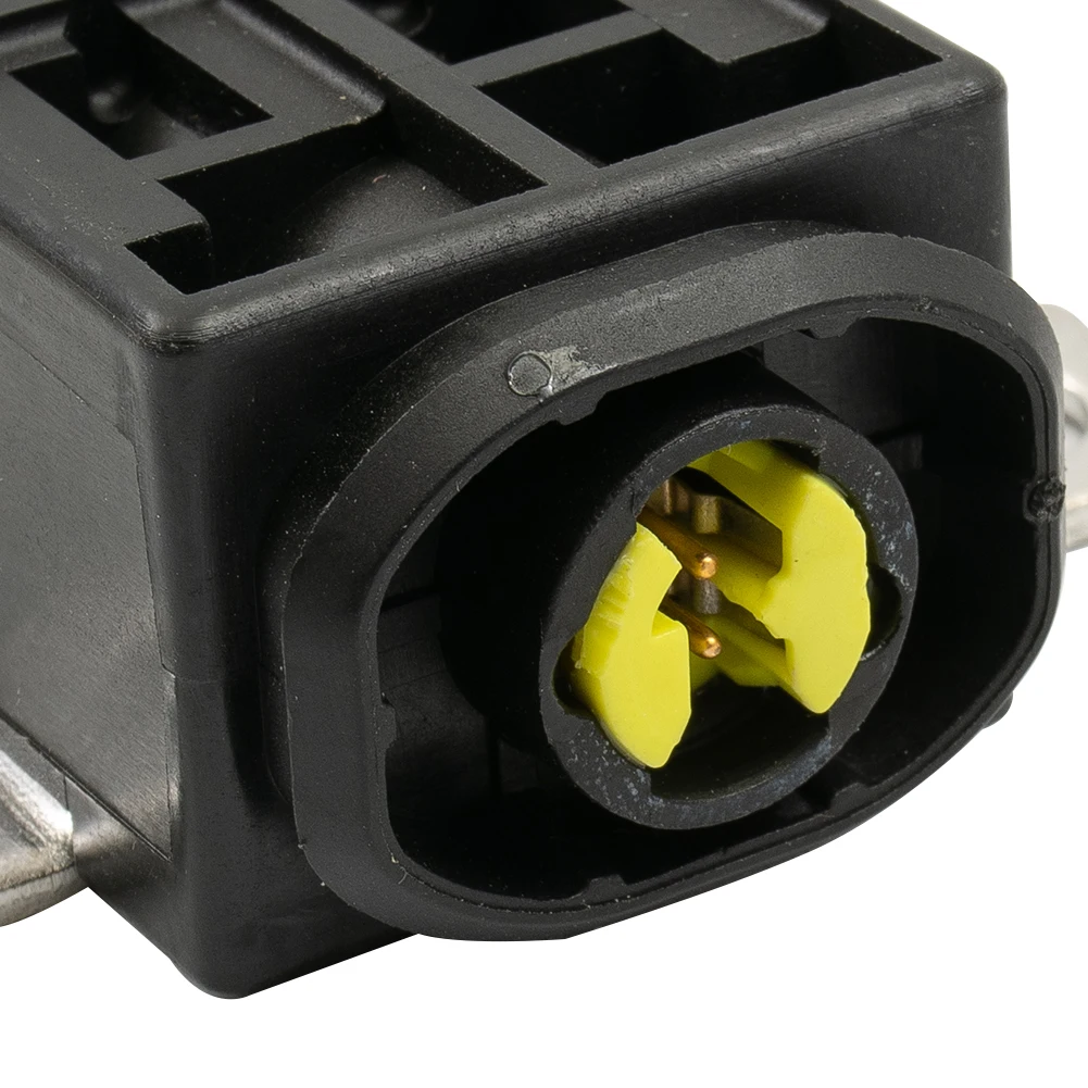 Для MERCEDES для Tesla Crash предохранитель отключения батареи Pyrofuse Pyroswitch PSS-1 N 000000004510 000 004