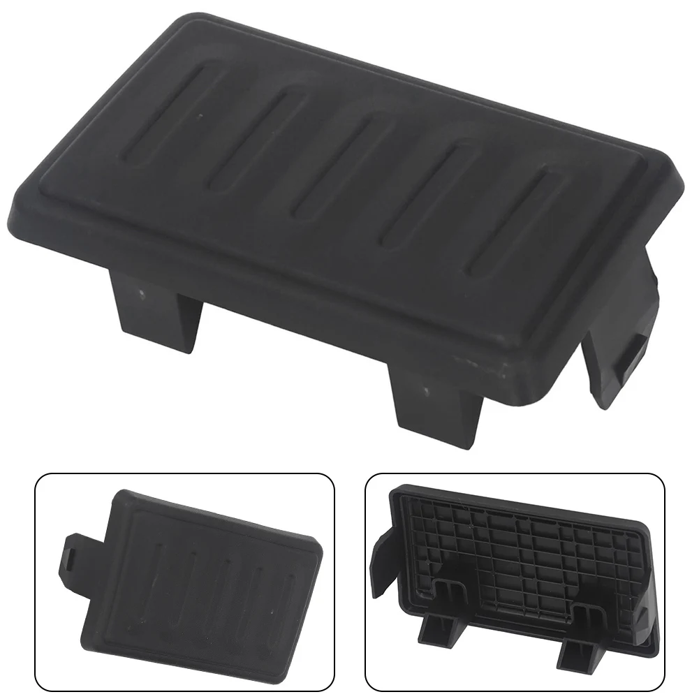 

Верхняя крышка воздушного фильтра для NISSAN Versa Cube TIIDA LIVINA GENISS 2005 ~ 2010 крышка воздушного фильтра Воздушная решетка