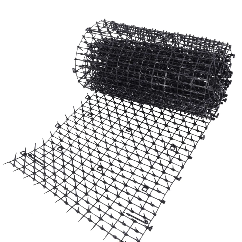 Рисунок 6 - Лидер продаж, коврик для кошек